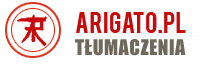 Tumacz grecki ACUT